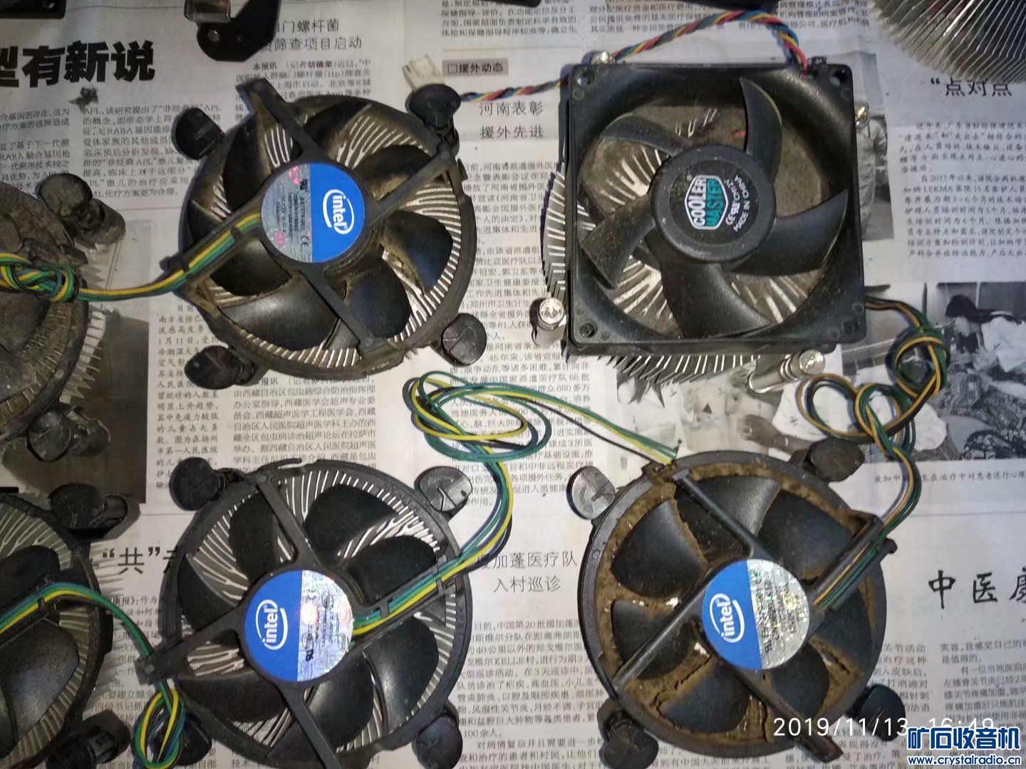 电脑开机电路_电脑主板 开机电路_电脑主板开机电路