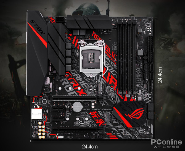 ROG
