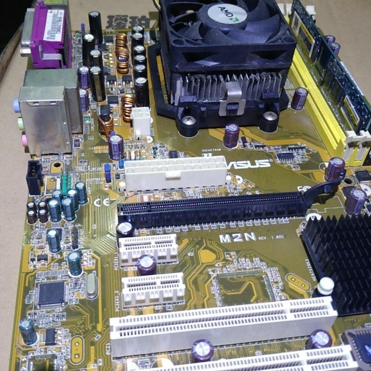 z370主板配什么电源_性价比最高的z370主板_华硕x43b换高配置主板