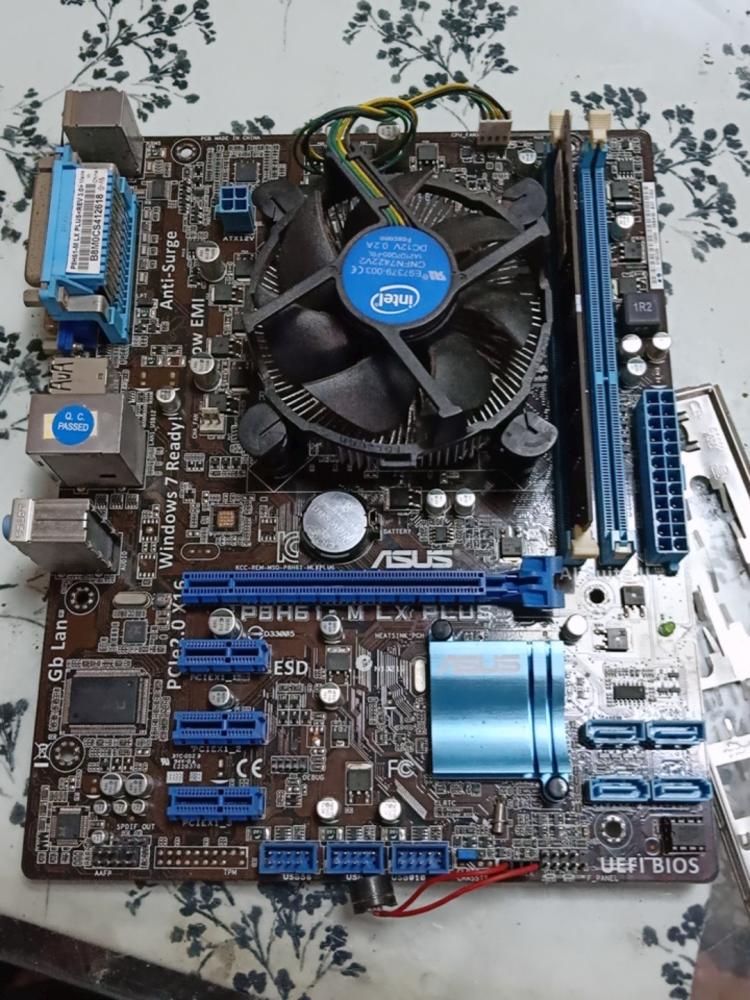 z370主板配什么电源_性价比最高的z370主板_华硕x43b换高配置主板