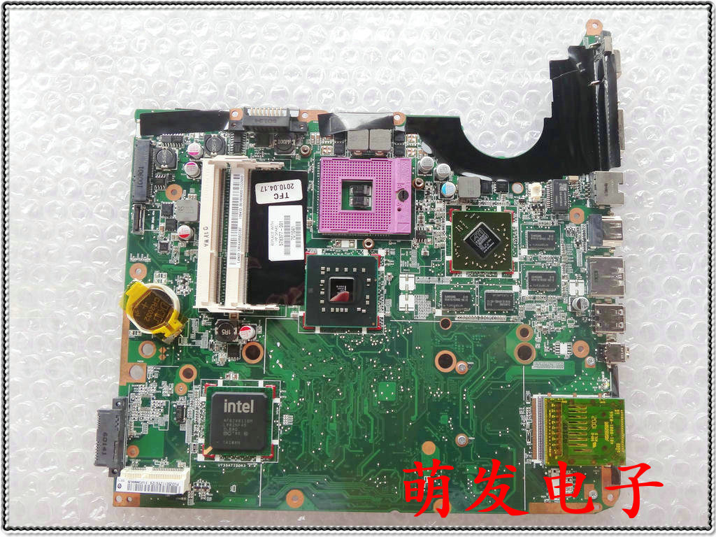 如何用u盘做系统盘_用u盘安装系统重新启动又回到u盘启动界面_有光盘用u盘安装win7系统