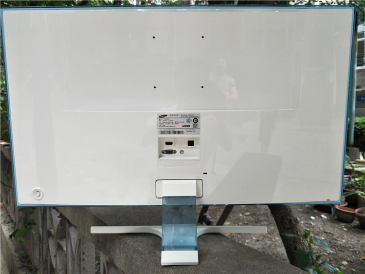 特价电脑椅家用_联想特价电脑_特价电脑主机