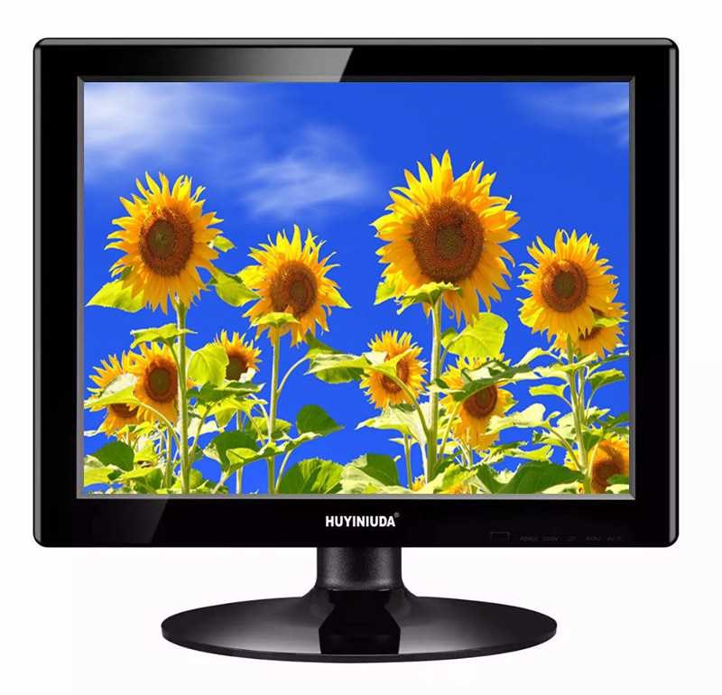 特价电脑椅家用_联想特价电脑_特价电脑主机