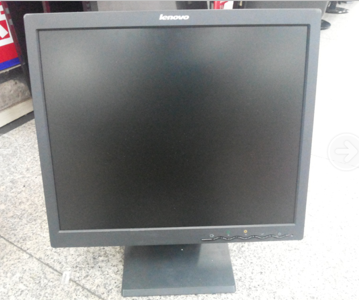 特价电脑主机_联想特价电脑_特价电脑椅家用