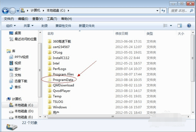 健康称没显示_设备管理器没有显示器_九乐显示显示没安装