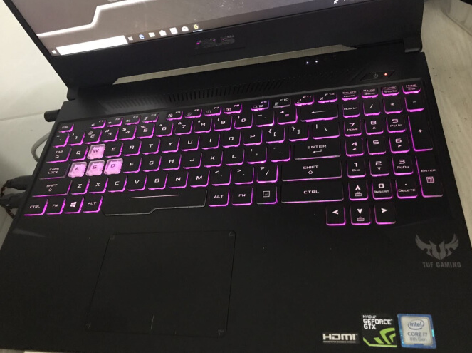 丽台显卡q600_丽台q600显卡 画3dmax怎么样_丽台q600显卡安装