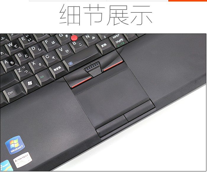 丽台q600显卡画3dmax重不重，那得看你装多少个了