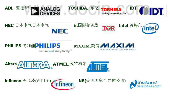 游戏cpu优化器_什么叫多核cpu_什么叫服务器cpu