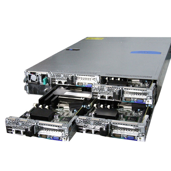 什么叫单片机cpu计算器_什么叫服务器cpu_什么叫多核cpu