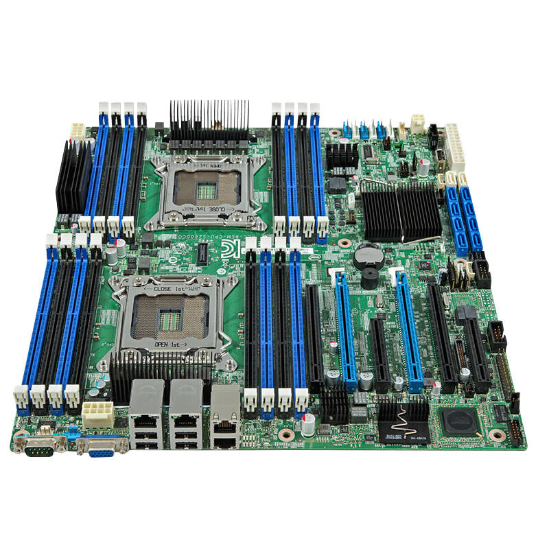 什么叫单片机cpu计算器_什么叫多核cpu_什么叫服务器cpu
