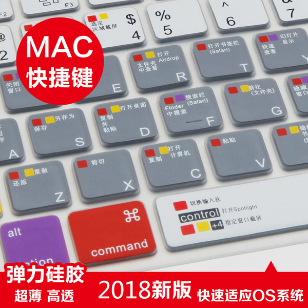 u盘启动按哪个键_苹果笔记本按option键只显示硬盘不显示启动u盘_u盘启动快捷键