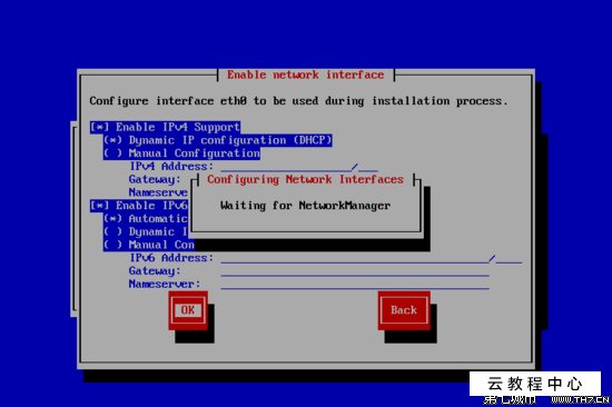 制作u盘启动dos_dos启动u盘制作工具_制作u盘dos启动盘