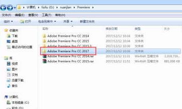 u盘启动快捷键_技嘉u盘启动快捷键是哪个键_华硕主板快捷u盘启动