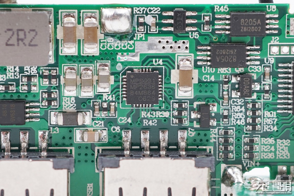 笔记本电池 锁_品牌笔记本电脑电池会锁吗_笔记本电池被锁