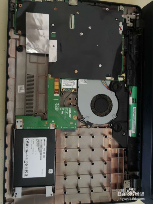 笔记本电池 锁_笔记本电池被锁_品牌笔记本电脑电池会锁吗