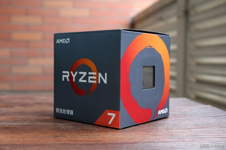 win10最新补丁锐龙