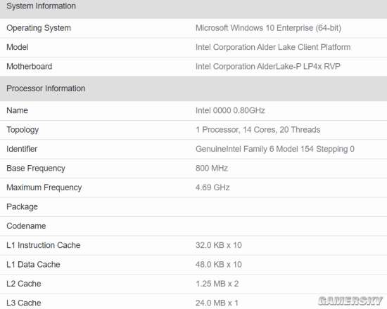 win10最新补丁锐龙_dnf韩服最新ss补丁_win 配置php