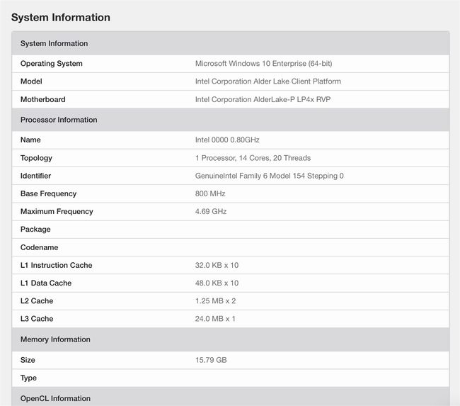 win 配置php_dnf韩服最新ss补丁_win10最新补丁锐龙