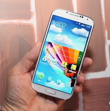 通过华为串号查询内存_htc串号查询_华为串号查询保修