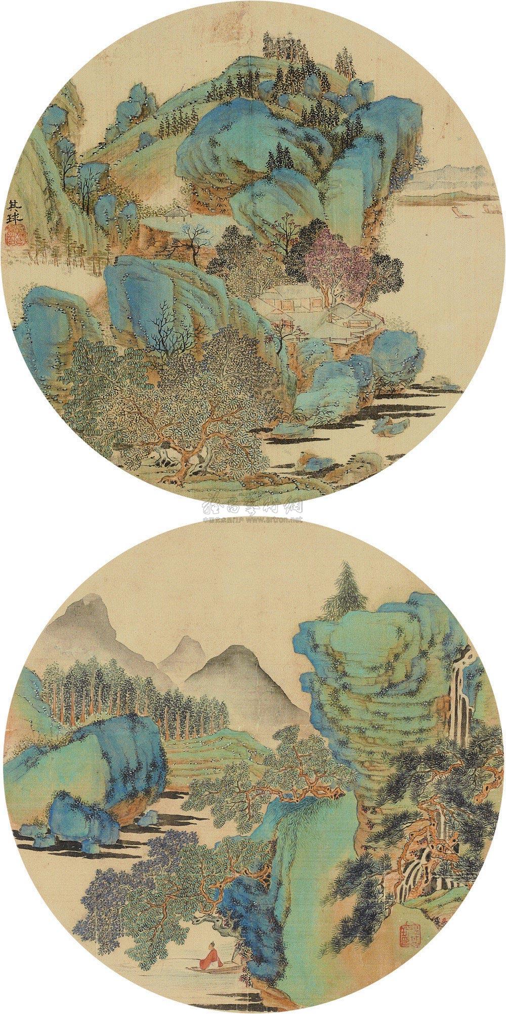 css3鼠标滑动图片移动_css3鼠标经过图片向四周变大_css3鼠标移入图片放大