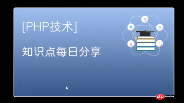 847269cd688739719cdd46cc22c08.png