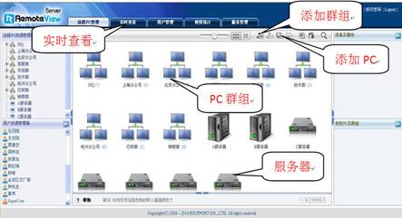 金士顿 加密u盘_金士顿u盘怎么加密_金士顿 硬件加密u盘