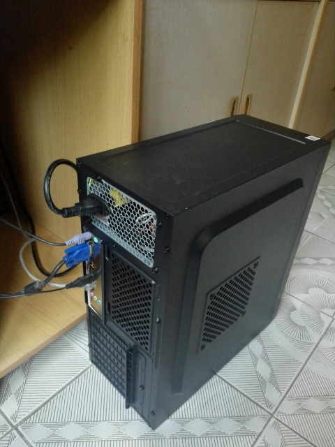 笔记本 屏幕排线_笔记本 屏幕 排线_笔记本电脑排线在哪里