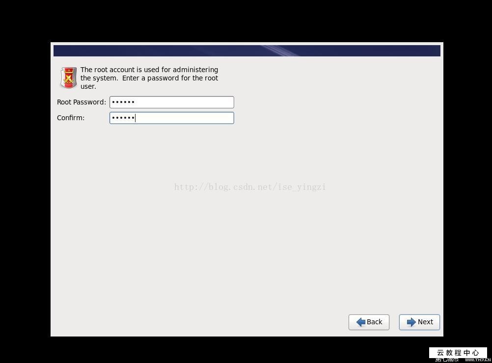 硬盘分区删除卷_硬盘删除分区_硬盘删除卷后恢复