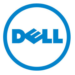 戴尔宁波售后_戴尔售后_戴尔笔记本电脑售后