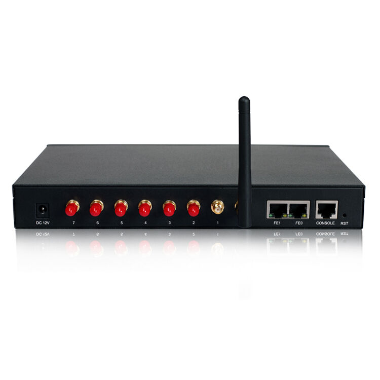 怎么防止蹭网_防止蹭网的路由器_路由如何防止蹭网