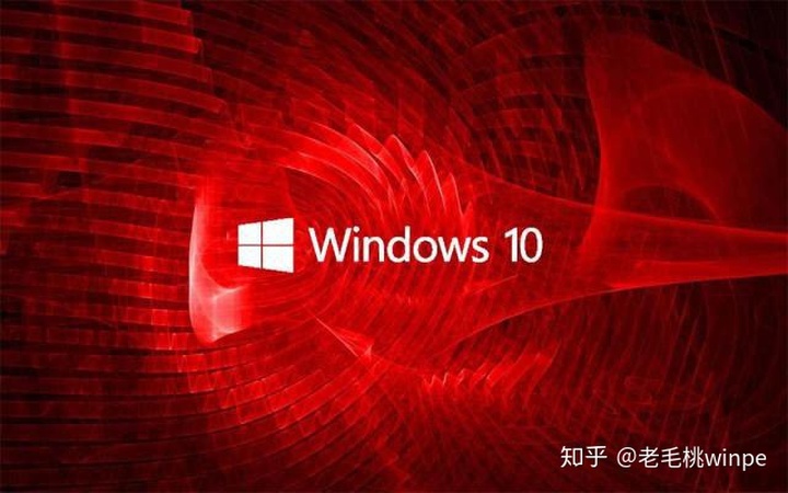 360和电脑管家冲突 卡