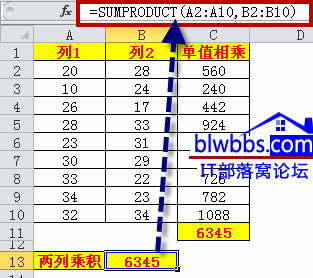 excel公式 时间加减_excel加减混合公式_excel日期加减公式