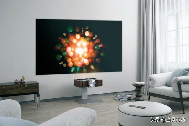 u盘网络电视_sony电视u盘文件打不开_u盘软件