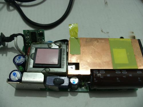 sony笔记本改硬盘模式_索尼电脑笔记本 找不到硬盘_sony笔记本电脑修理硬盘价格