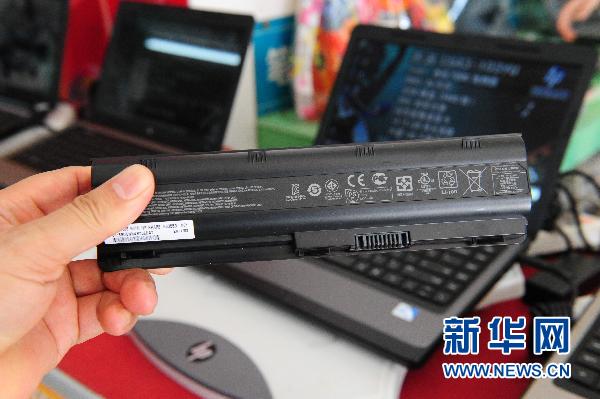 sony笔记本改硬盘模式_sony笔记本电脑修理硬盘价格_索尼电脑笔记本 找不到硬盘