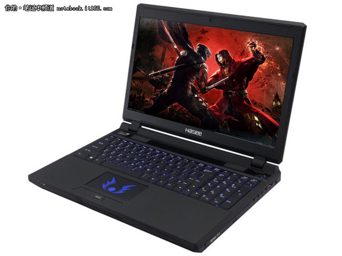 网卡win7驱动_华硕 无线网卡驱动 win7_博通网卡win7驱动