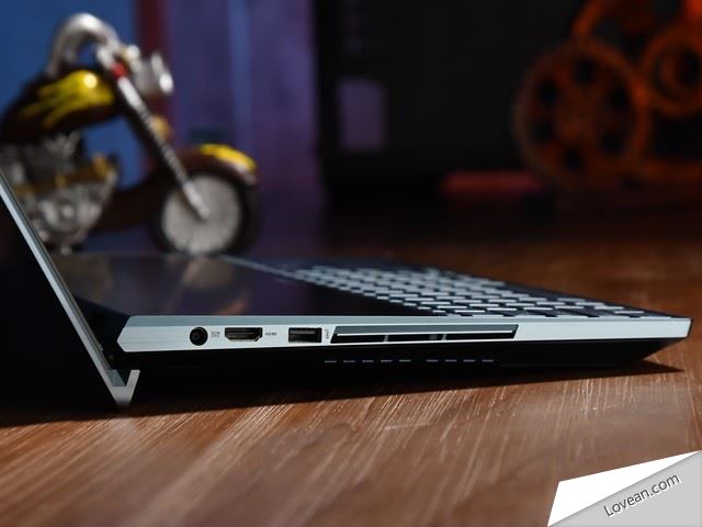 华硕 无线网卡驱动 win7_博通网卡win7驱动_网卡win7驱动