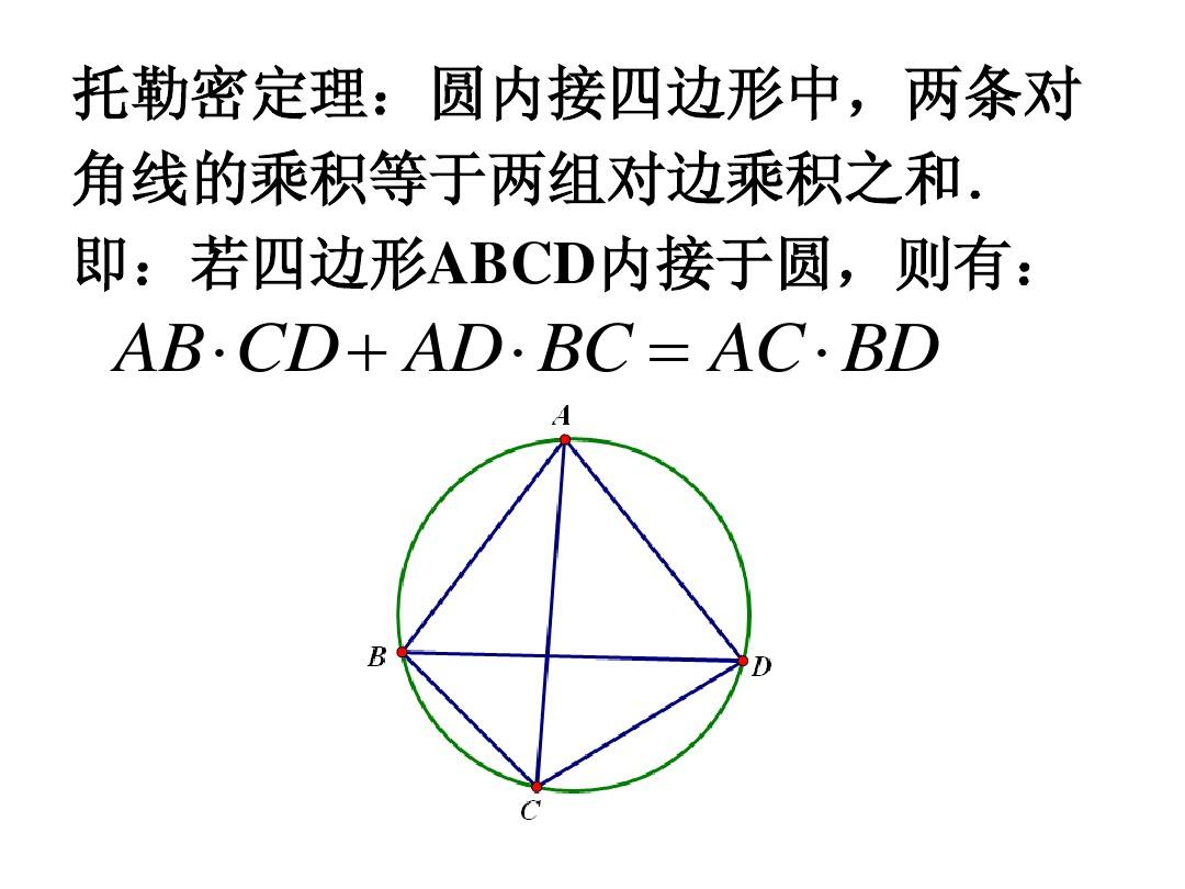 excel函数公式大全下载_excel公式_excel 公式