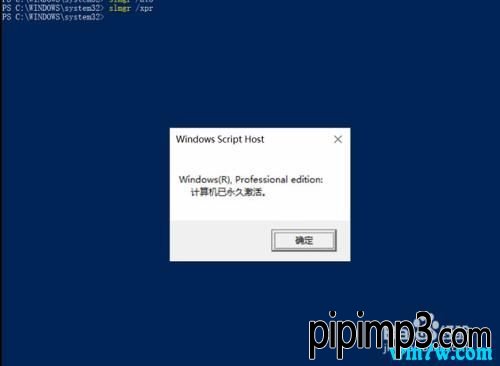 08版cad激活_win10预览版最新激活_未来教育手机版激活码