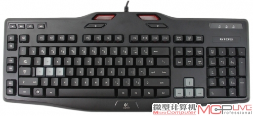 血手幽灵b520机械键盘_血手幽灵 b520_血手幽灵q110键盘