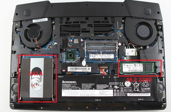 ssd固态硬盘装xp系统_ssd固态硬盘安装xp_ssd固态硬盘 安装