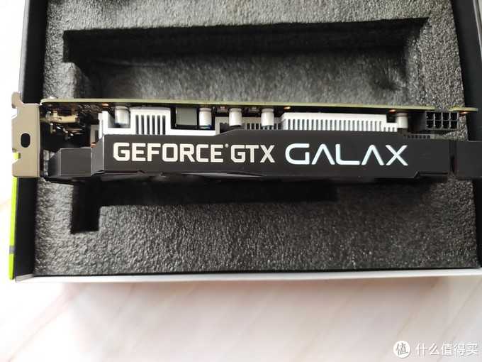 ssd固态硬盘 安装_ssd固态硬盘安装xp_ssd固态硬盘装xp系统