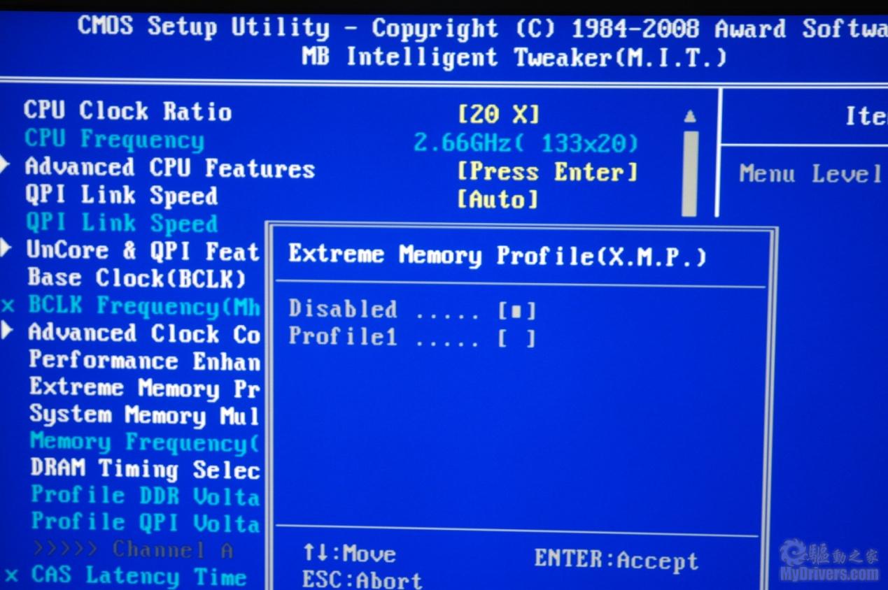 什么软件可以检测内存_内存 检测_ddr4内存检测