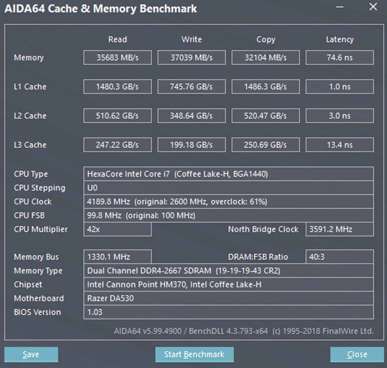 ddr4内存检测_什么软件可以检测内存_内存 检测