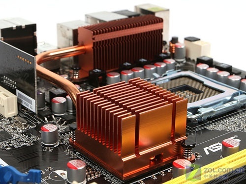 p5k se_华硕p5k se连显示器_华硕p5k se