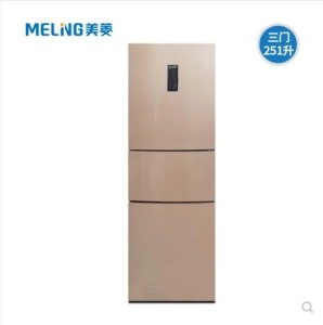 冰箱美菱_美菱冰箱主板多少钱_合肥美菱股冰箱