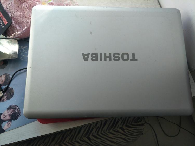为什么低端笔记本能和主流型号差不多？东芝SatelliteL510