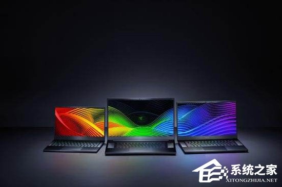 360安全卫士和QQ电脑管家哪个更好一些?QQ电脑管家和360安全卫士区别对比