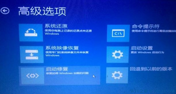 奇虎360搜索部_qq电脑管家和360安全卫士哪个好_360jike版像素对比苹果6s好