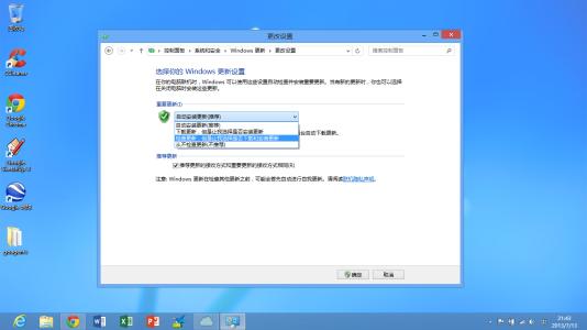 qq电脑管家和360安全卫士哪个好_360jike版像素对比苹果6s好_奇虎360搜索部